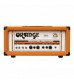 Orange TH30H Guitar Amplifier Head