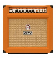 Orange TH30C Guitar Amplifier Combo