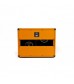 Orange PPC212OB 2x12 Open Back Speaker Cabinet