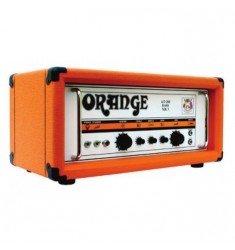 Orange AD200B MK 3 Bass Guitar Head