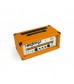 Orange AD200B MK 3 Bass Guitar Head