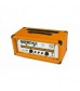 Orange AD200B MK 3 Bass Guitar Head