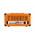 Orange OR15H Guitar Amplifier Head