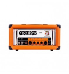 Orange OR15H Guitar Amplifier Head