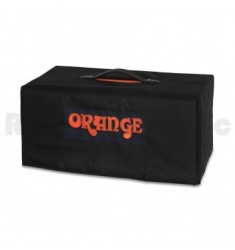 Orange Amp Cover for OR15H Amp Head