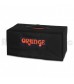 Orange Amp Cover for OR15H Amp Head