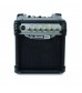 Line 6 Micro Spider Portable Guitar Amp