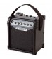 Line 6 Micro Spider Portable Guitar Amp