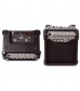 Line 6 Micro Spider Portable Guitar Amp