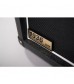 Marshall 1936 Stereo Guitar Speaker Cabinet