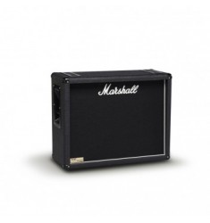 Marshall 1936V 2x12 Guitar Speaker Cab