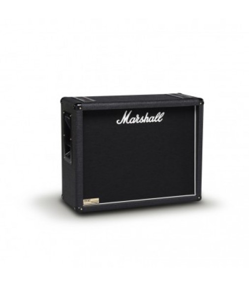 Marshall 1936V 2x12 Guitar Speaker Cab