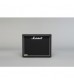 Marshall 1936V 2x12 Guitar Speaker Cab