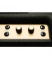 Marshall 1958X Handwired Guitar Combo Amp