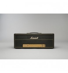 Marshall 1959HW 100w Handwired Head