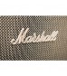 Marshall 1960BHW Handwired Bass Straight Speaker Cabinet