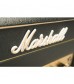 Marshall 2061X Handwired Guitar Amp Head