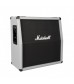 Marshall 2551AV Silver Jubilee Guitar Cabinet