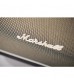 Marshall 2061CX Handwired Angled Extension Speaker Cabinet