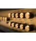 Marshall JVM205H Tube Guitar Amplifier Head