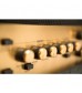Marshall JVM205H Tube Guitar Amplifier Head