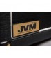 Marshall JVMC212 Guitar Speaker Cabinet