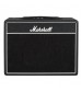 Marshall Class 5 Roulette Guitar Cabinet in Black