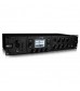 Line 6 POD HD Pro X Guitar Amp &amp;amp; Effects Modelling Processor