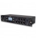 Line 6 POD HD Pro X Guitar Amp &amp;amp; Effects Modelling Processor