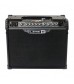 Line 6 Spider Jam 75 Watt Combo Guitar Amplifier