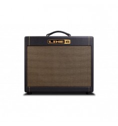 Line 6 DT25 12&quot; Valve Guitar Amplifier Combo