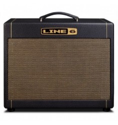 Line 6 DT25 1X12 CAB