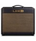 Line 6 DT25 1X12 CAB