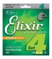 Elixir Nanoweb Medium Long Scale Bass Strings (.050 .105)