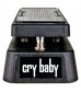 Dunlop GCB95 Crybaby Wah Guitar Effects Pedal