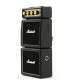 Marshall MS-4 Micro Stack (Black)