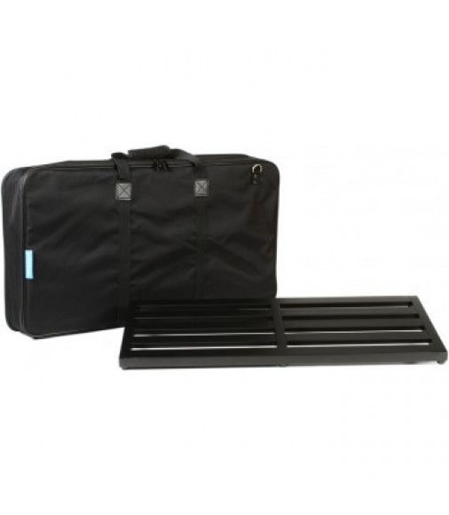 Pedaltrain Classic Pro Pedalboard with Soft Case