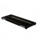 Pedaltrain Metro 20 Pedalboard with Soft Case