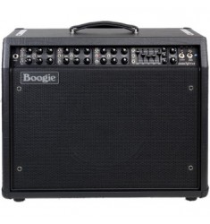 Mesa Boogie Mark V 1x12 Combo Amplifier