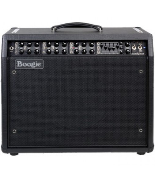 Mesa Boogie Mark V 1x12 Combo Amplifier