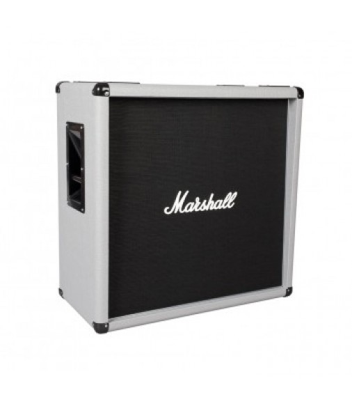 Marshall 2551BV 4x12 Speaker Cab