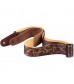 Taylor Taylor Swift Strap Brown