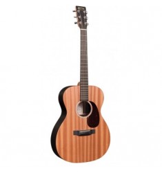 Martin 000X1SAE Custom Sapele Electro Acoustic