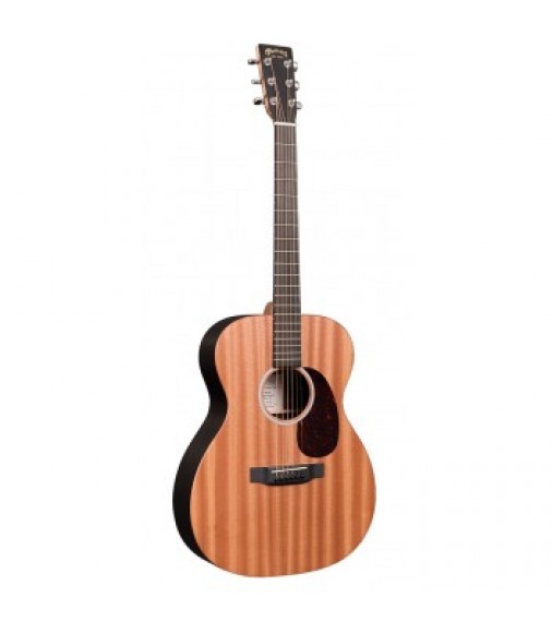 Martin 000X1SAE Custom Sapele Electro Acoustic