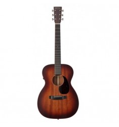 Martin 0015E Retro Mahogany Electro Acoustic Guitar