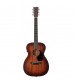 Martin 0015E Retro Mahogany Electro Acoustic Guitar
