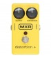 MXR M104 Distortion Plus Guitar Effects Pedal