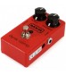 MXR M102 Dyna Comp Compressor Guitar Pedal