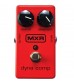 MXR M102 Dyna Comp Compressor Guitar Pedal