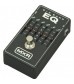 MXR M109 6-Band Graphic EQ Pedal